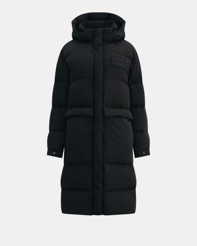 Пальто Iceberg