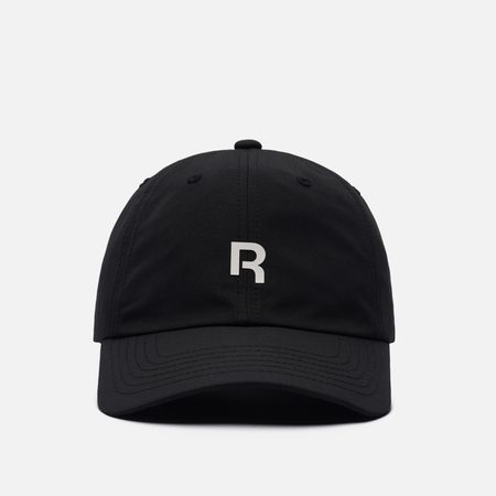 Кепка Reebok Drop R Court, цвет чёрный