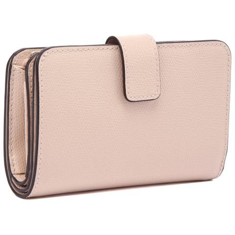 Кошелёк FURLA 2
