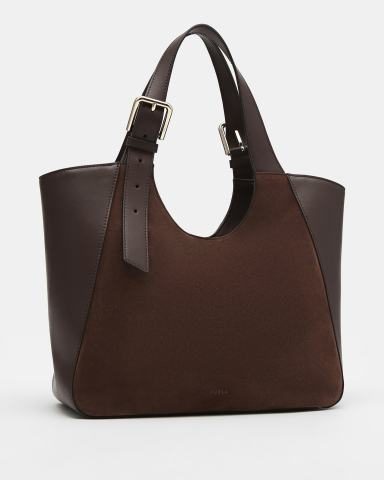Сумка FURLA 2