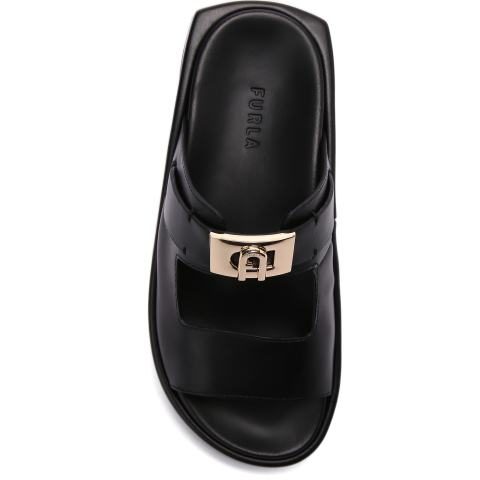 Сандалии FURLA 5