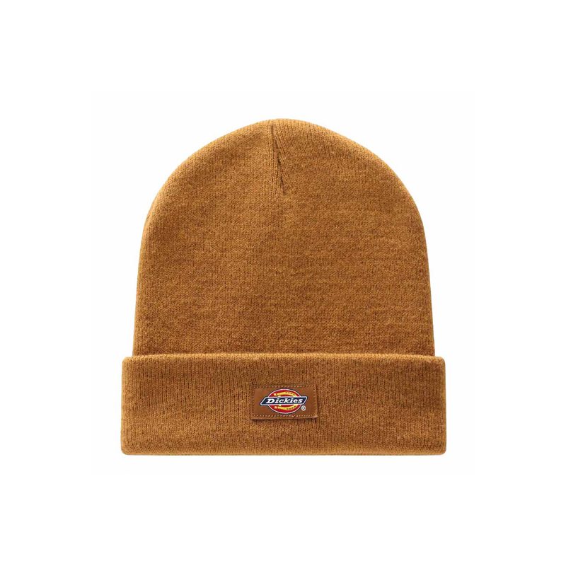 GIBSLAND BEANIE