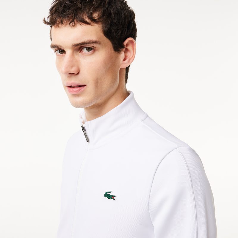 Мужская толстовка Lacoste 2