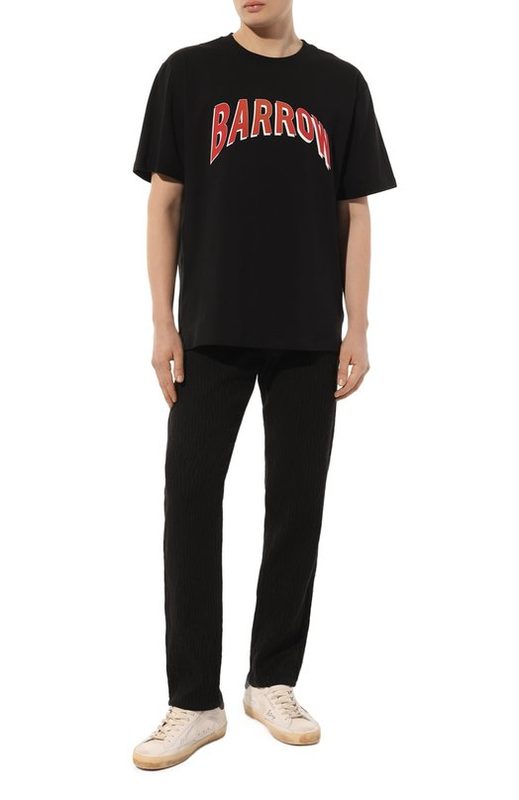 Джинсы Moschino 2