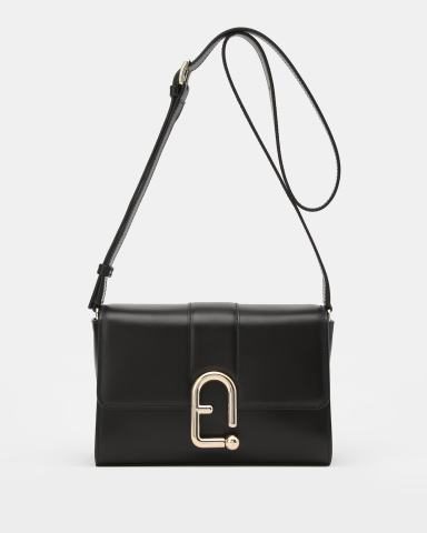 Сумка FURLA