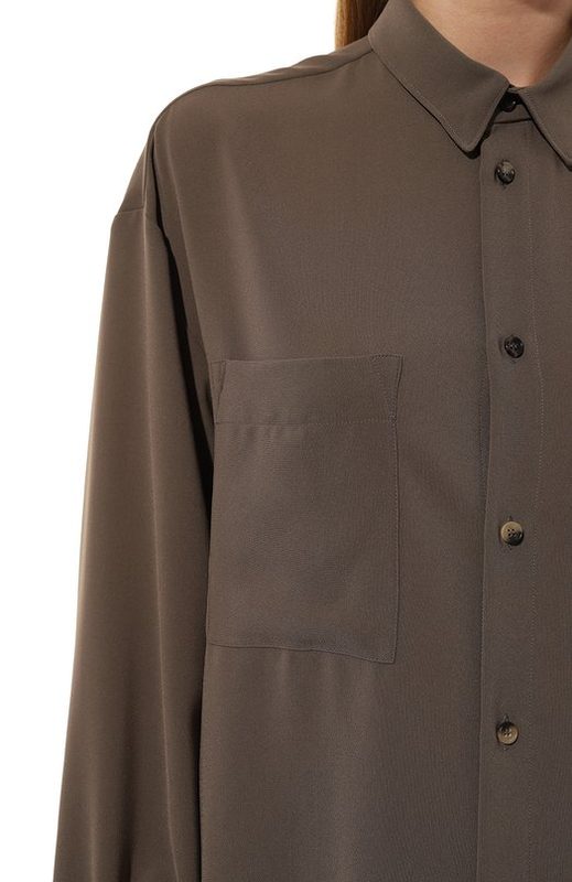 Рубашка Philosophy di Lorenzo Serafini 5