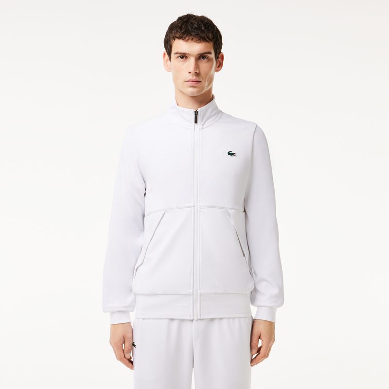 Мужская толстовка Lacoste