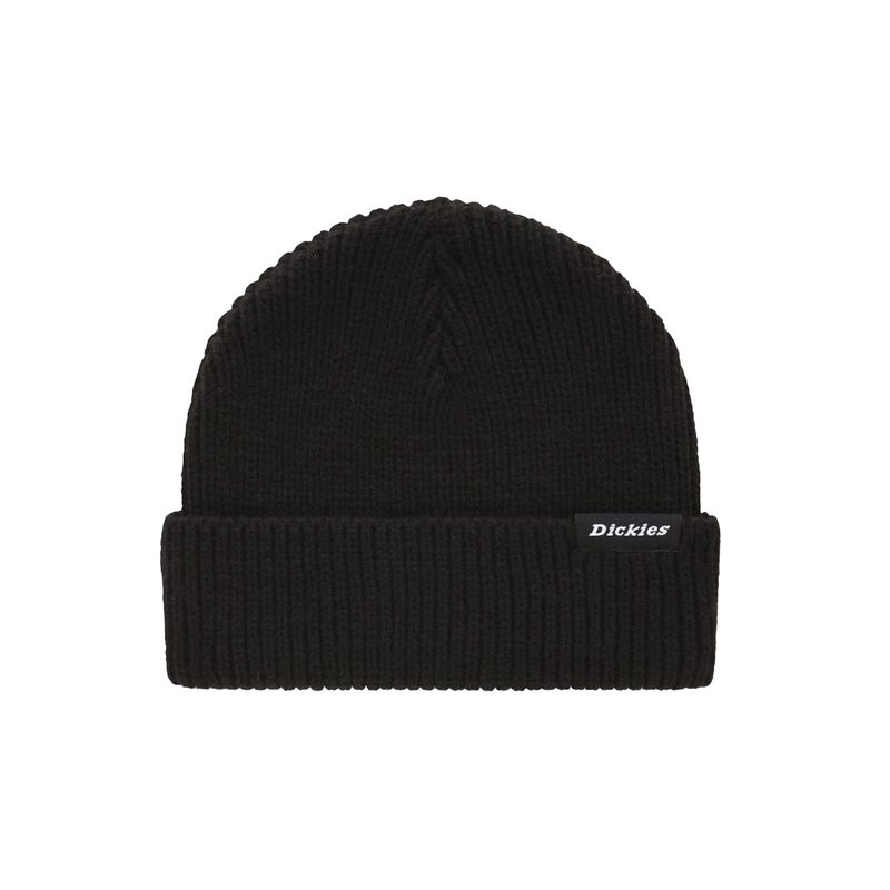 WOODWORTH BEANIE