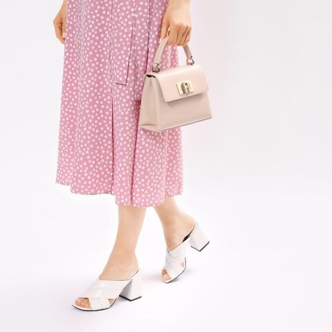 Сумка FURLA 5