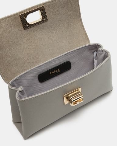 Сумка FURLA 4