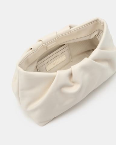 Сумка FURLA 4