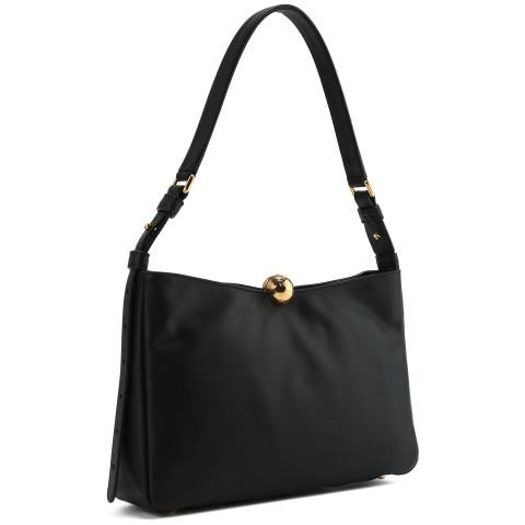 Сумка FURLA 2