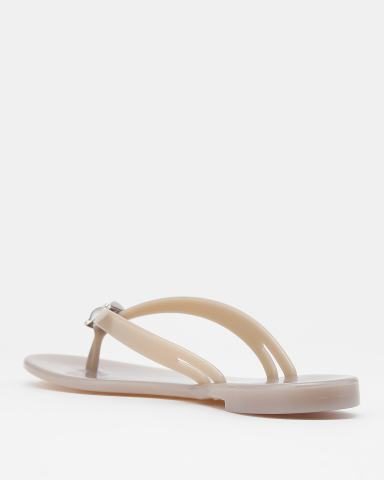 Сандалии Casadei 3