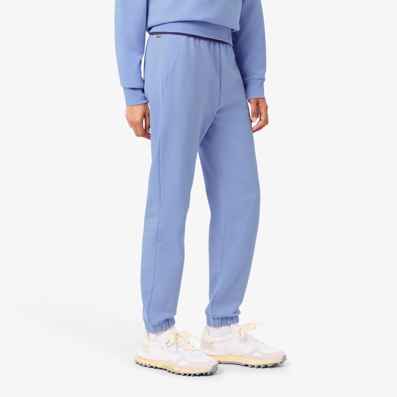 Женские спортивные брюки Lacoste 3
