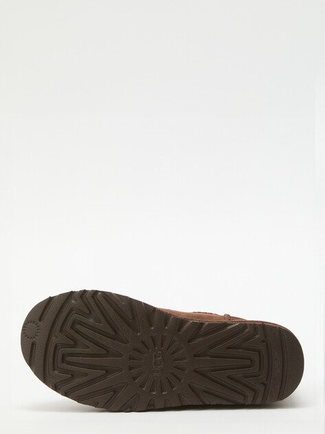 Угги Ugg 2