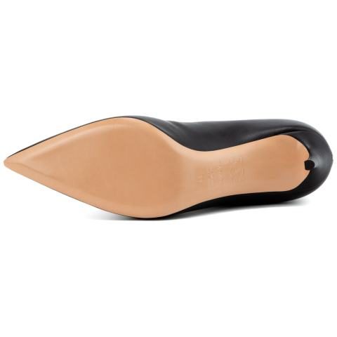 Ботинки Casadei 4