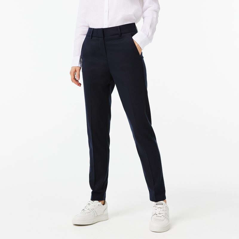 Женские брюки Lacoste Proto Fit 3