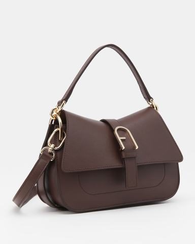 Сумка FURLA 2