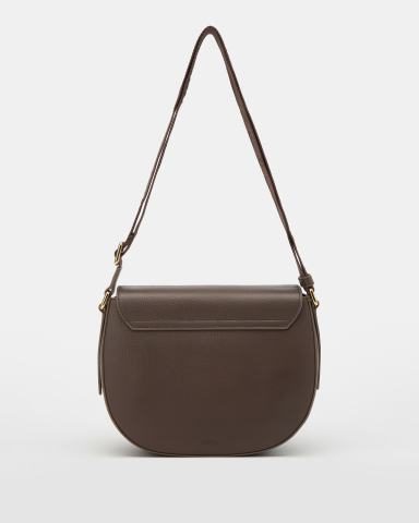 Сумка FURLA 3