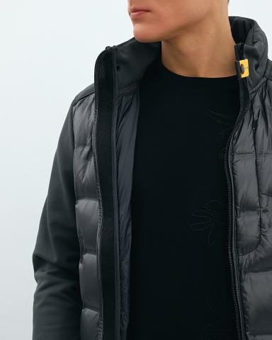 Куртка Parajumpers 5