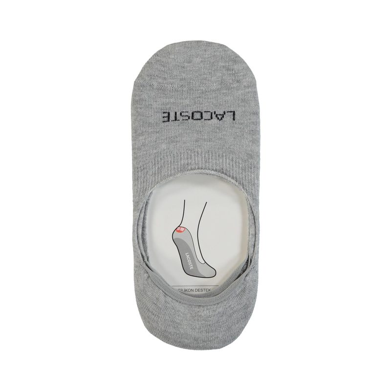 Носки Lacoste унисекс