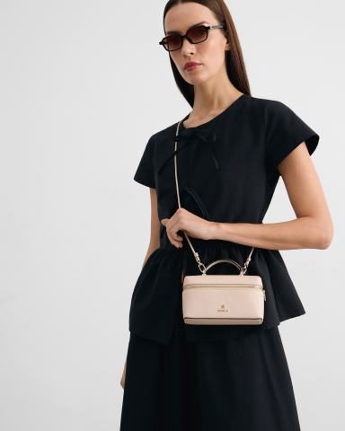 Сумка FURLA 5