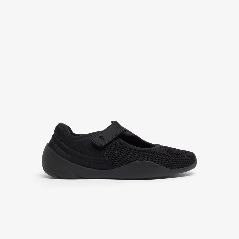 Женские сандалии Lacoste LOW MYSTERE 1262 SFA