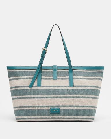 Сумка FURLA 3