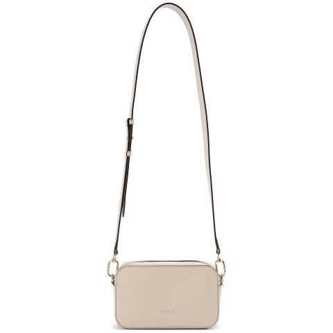 Сумка FURLA 3