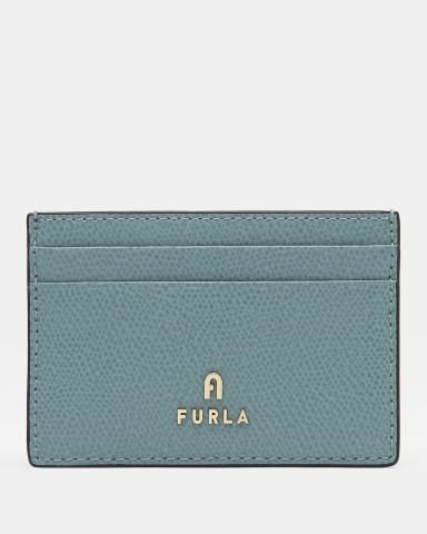 Кредитница FURLA