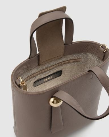 Сумка FURLA 4