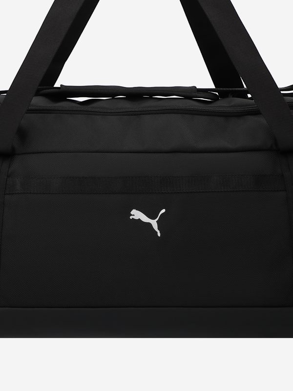 Сумка PUMA, Черный 5