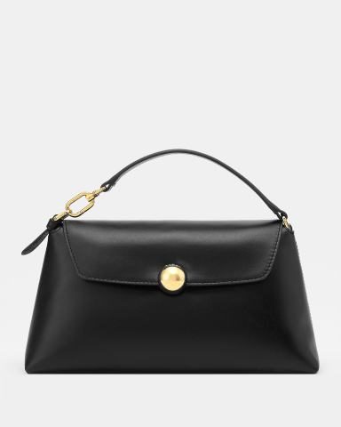 Сумка FURLA