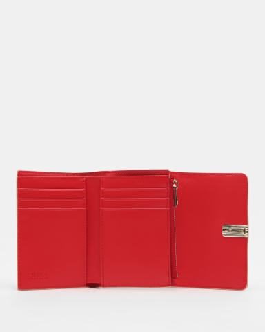 Портмоне FURLA 3