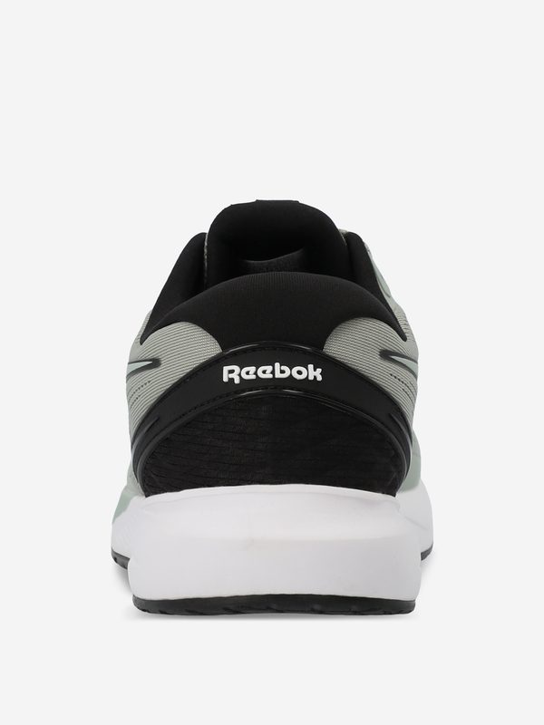 Кроссовки мужские Reebok Nfx Trainer 2, Зеленый 3