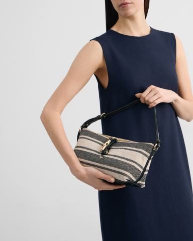 Сумка FURLA 5