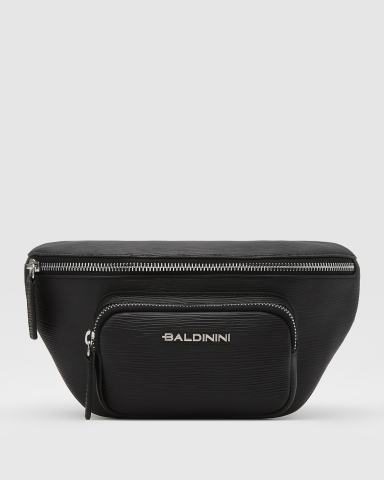 Сумка Baldinini