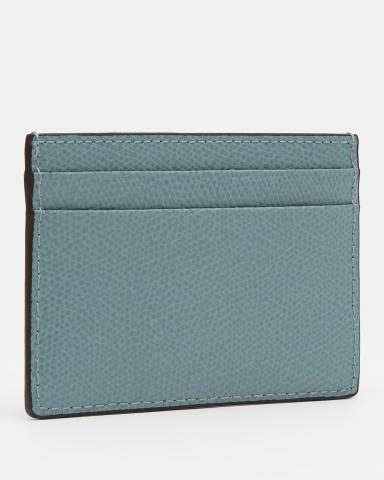 Кредитница FURLA 2