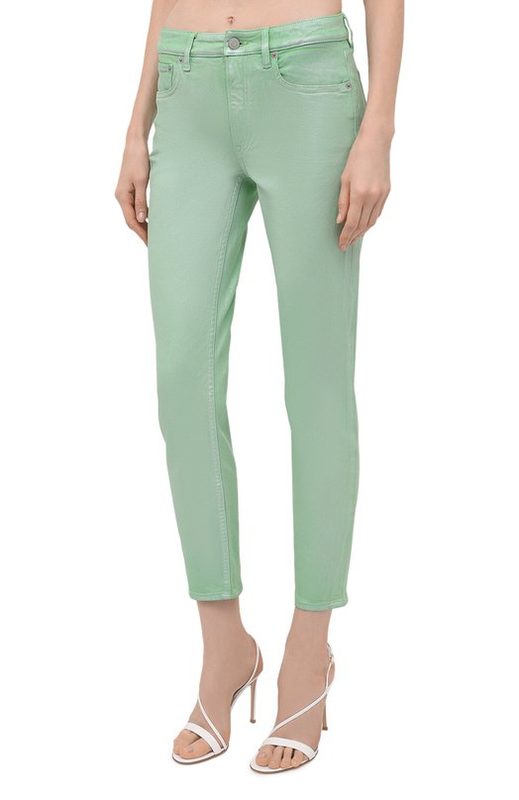Джинсы Ralph Lauren 3