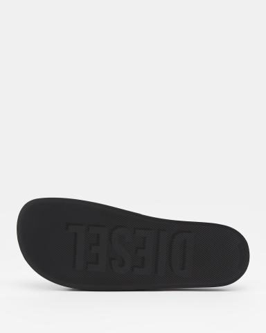 Сандалии Diesel 4