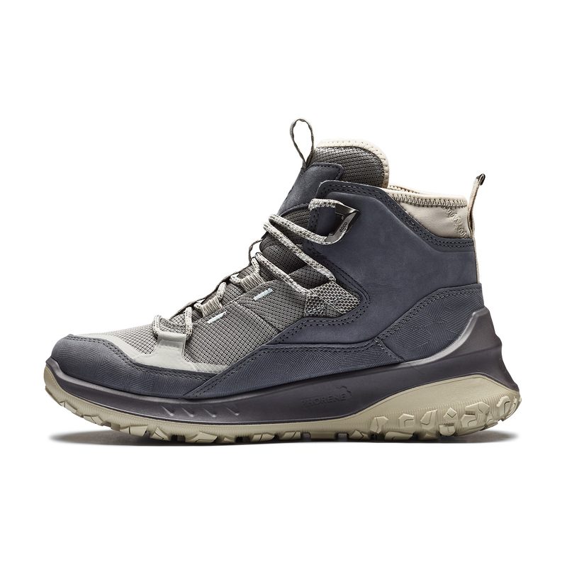 ULTTRN WATERPROOF 5