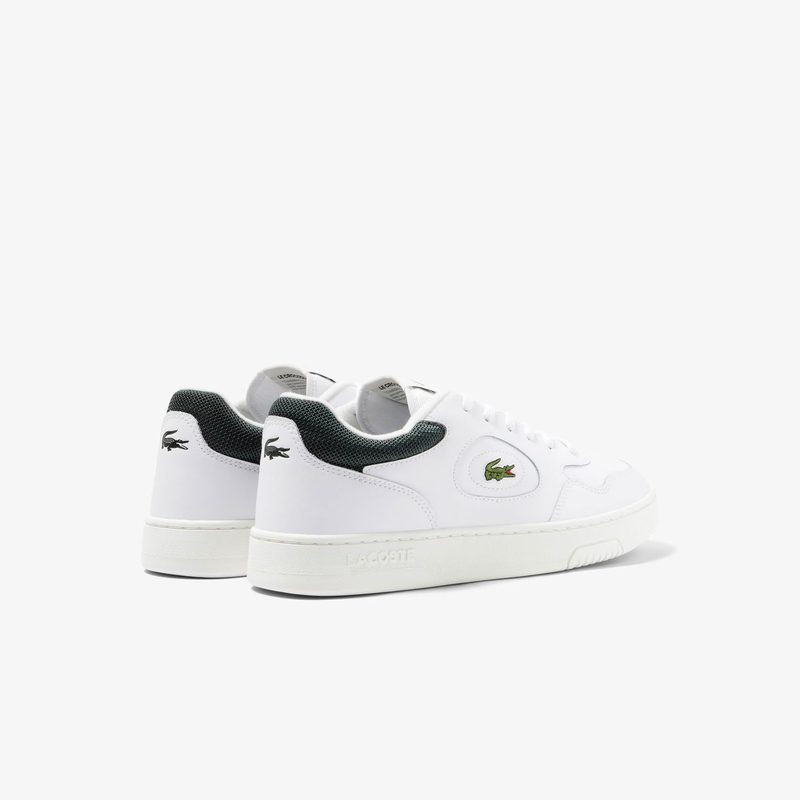Мужские кеды Lacoste LINESET 223 1 SMA 3