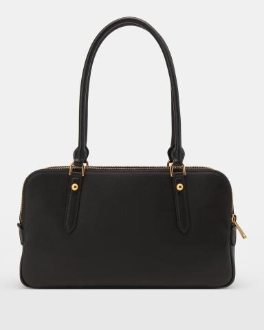 Сумка FURLA 3