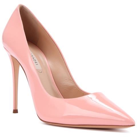 Туфли Casadei 2