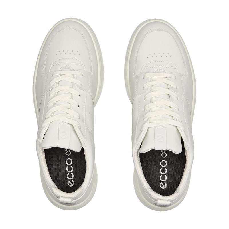 STREET 720 3