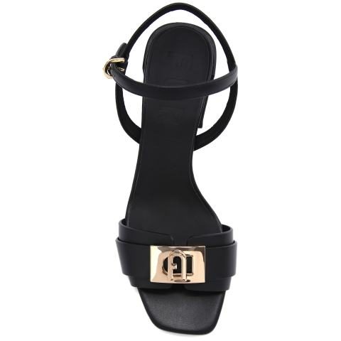 Сандалии FURLA 5