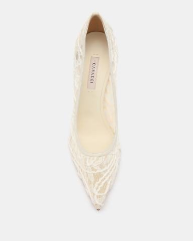 Туфли Casadei 5