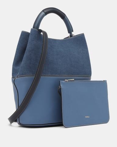 Сумка FURLA 4