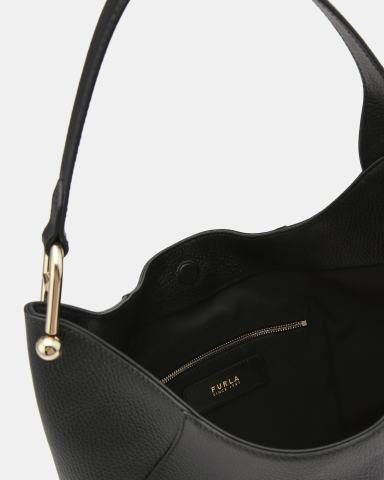 Сумка FURLA 4