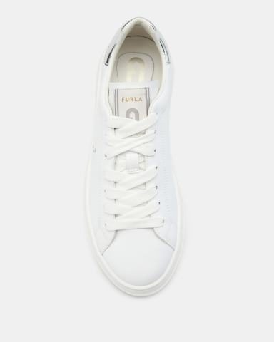 Кроссовки FURLA 5